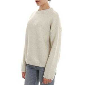 MAGLIA PAILLETTES MOLLY BRACKEN - Mad Fashion | img vers.300x/